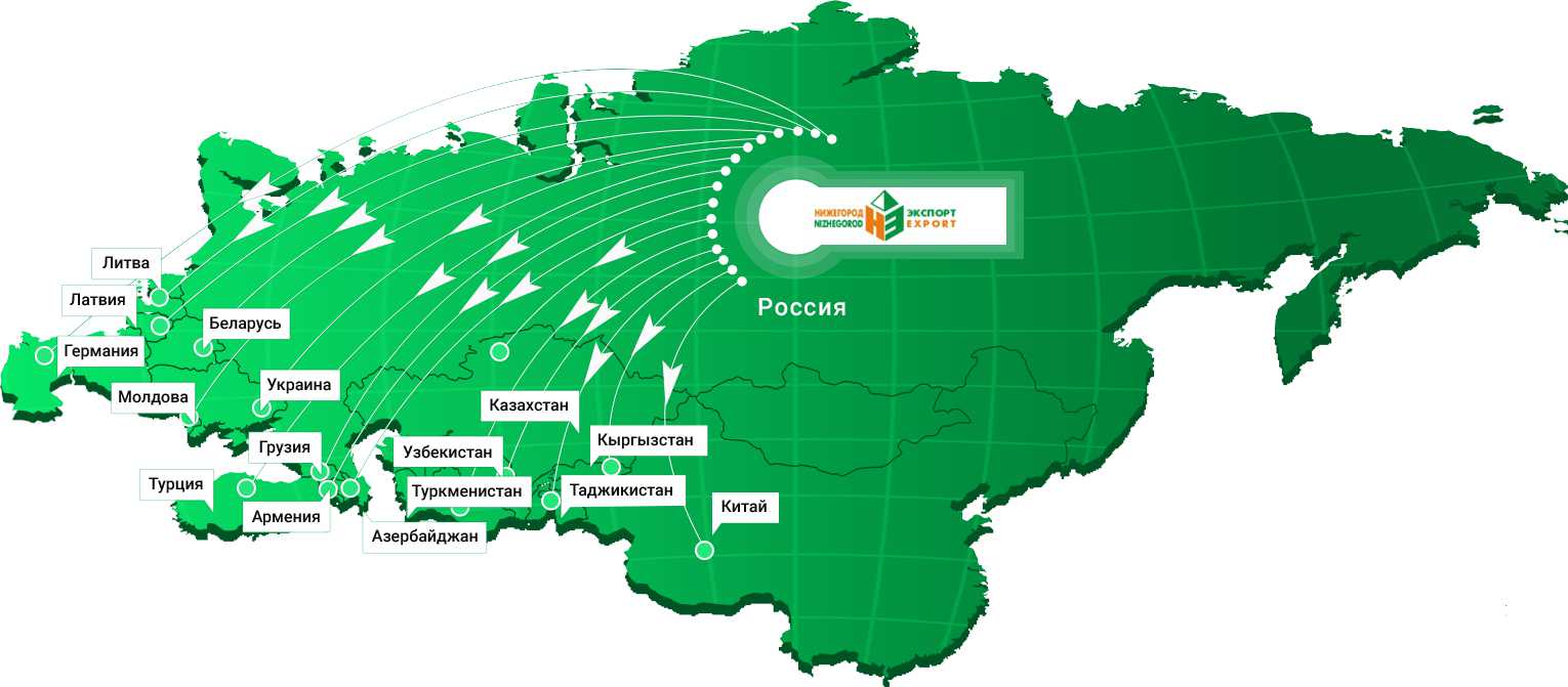 География
